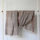 Pashmina Stole DSR012-ST