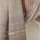 Pashmina Stole DSR012-ST
