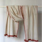 Pashmina Stole DSR013-ST