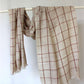 Pashmina Stole DSR014-ST