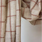 Pashmina Stole DSR014-ST