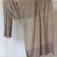 Pashmina Stole DSR015-ST
