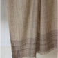 Pashmina Stole DSR015-ST