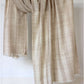 Pashmina Stole DSR016-ST