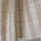 Pashmina Stole DSR016-ST