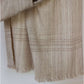 Pashmina Stole DSR016-ST