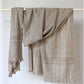Pashmina Stole DSR016-ST