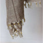 Pashmina Stole DSR016-ST