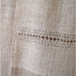 Pashmina Stole DSR02-ST
