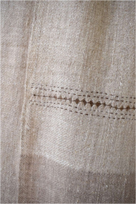 Pashmina Stole DSR02-ST