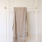 Pashmina Stole DSR02-ST