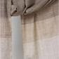 Pashmina Stole DSR017-ST