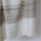 Pashmina Stole DSR018-ST