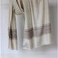 Pashmina Stole DSR018-ST