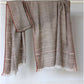 Pashmina Stole DSR019-ST