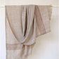 Pashmina Stole DSR03-ST