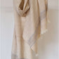 Pashmina Stole DSR04-ST