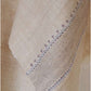 Pashmina Stole DSR04-ST