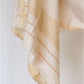 Pashmina Stole DSR04-ST