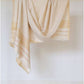 Pashmina Stole DSR04-ST
