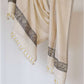 Pashmina Stole DSR06-ST