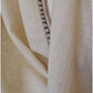Pashmina Stole DSR06-ST