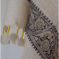 Pashmina Stole DSR06-ST