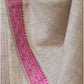Pashmina Stole DSR07-ST