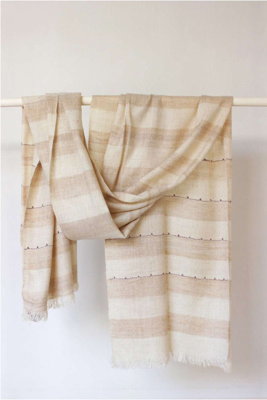 Pashmina Stole DSR08-ST
