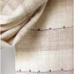 Pashmina Stole DSR08-ST
