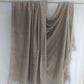 Pashmina Shawl BH-38-SH-22-23