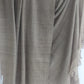 Pashmina Shawl BH-38-SH-22-23