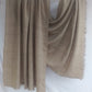 Pashmina Shawl BH-17-SH-22-23