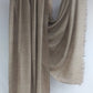 Pashmina Shawl BH-17-SH-22-23