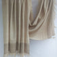 Pashmina Shawl BH-28-SH-21-22