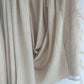 Pashmina Shawl BH-28-SH-21-22