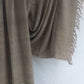 Pashmina Stole BH-06-ST-21-22