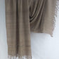 Pashmina Stole BH-06-ST-21-22