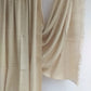 Pashmina Shawl BH-30-SH-21-22