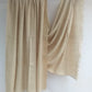 Pashmina Shawl BH-30-SH-21-22