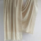 Pashmina Shawl BH-54-SH-22-23
