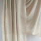 Pashmina Shawl BH-54-SH-22-23