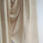 Pashmina Shawl BH-33-SH-21-22