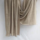 Pashmina Shawl BH-39-SH-22-23