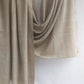 Pashmina Shawl BH-39-SH-22-23