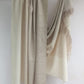 Pashmina Shawl BH-33-SH-22-23
