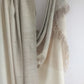 Pashmina Shawl BH-33-SH-22-23