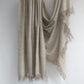 Pashmina Shawl BH-18-SH-22-23