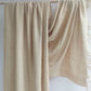 Pashmina Shawl BH-24-SH-22-23