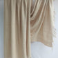 Pashmina Shawl BH-24-SH-22-23